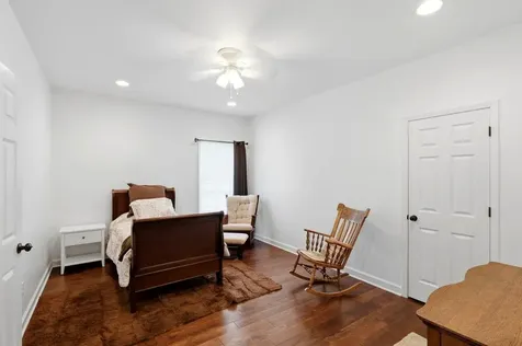 378 Hickory Heights Court Bowling Green KY 42104