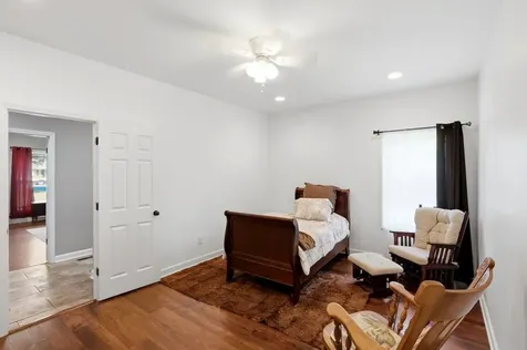 378 Hickory Heights Court Bowling Green KY 42104