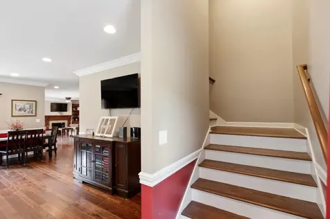 378 Hickory Heights Court Bowling Green KY 42104