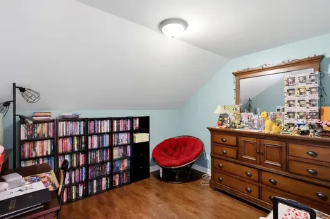 378 Hickory Heights Court Bowling Green KY 42104