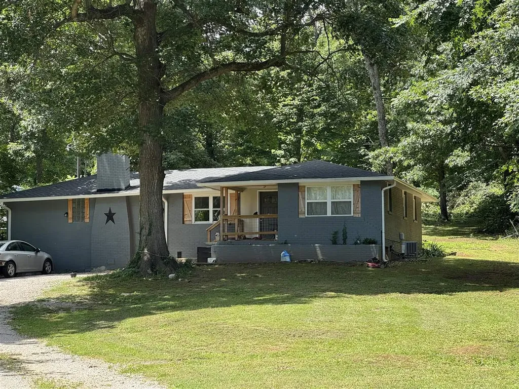 1159 Brookwood Drive Bowling Green KY 42101