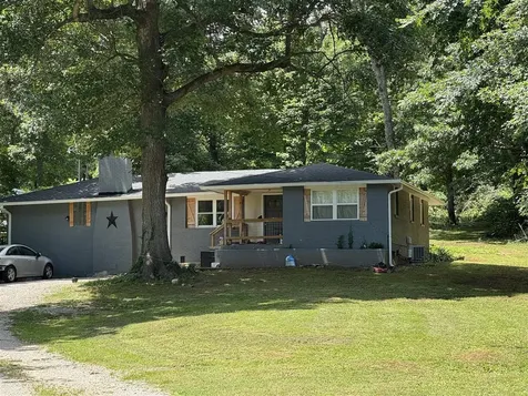 1159 Brookwood Drive Bowling Green KY 42101
