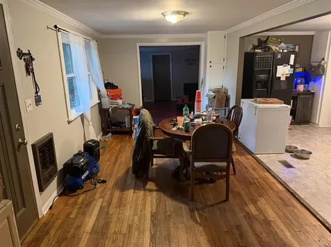 1159 Brookwood Drive Bowling Green KY 42101