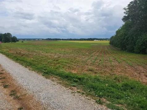 00 Witt Road Franklin KY 42134