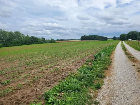 00 Witt Road Franklin KY 42134