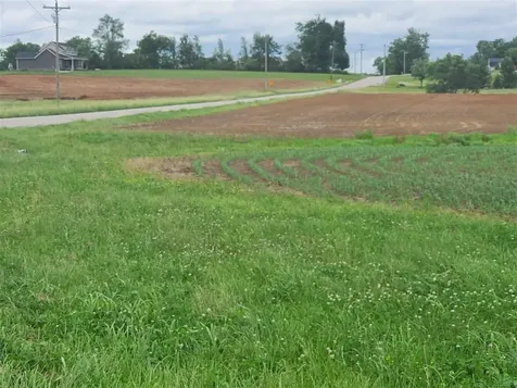 00 Witt Road Franklin KY 42134