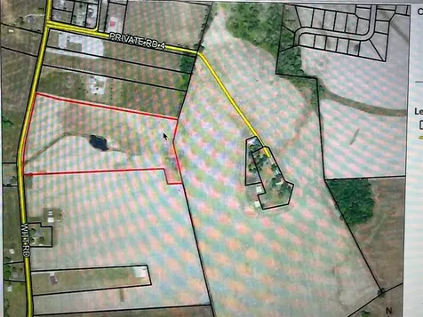 00 Witt Road Franklin KY 42134
