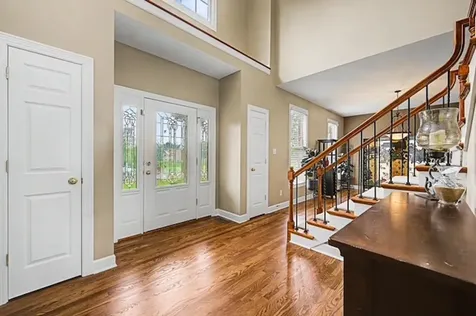 925 Wrenwood Drive Bowling Green KY 42103