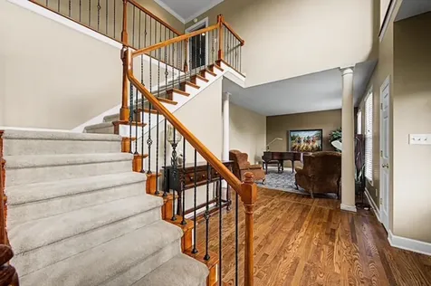 925 Wrenwood Drive Bowling Green KY 42103