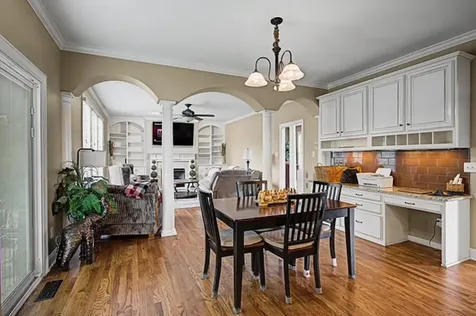 925 Wrenwood Drive Bowling Green KY 42103