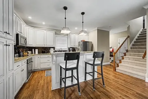 925 Wrenwood Drive Bowling Green KY 42103