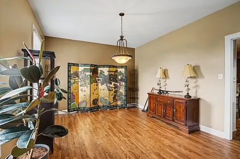 925 Wrenwood Drive Bowling Green KY 42103
