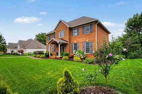 925 Wrenwood Drive Bowling Green KY 42103