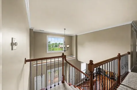 925 Wrenwood Drive Bowling Green KY 42103