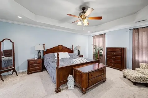 925 Wrenwood Drive Bowling Green KY 42103