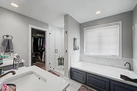 925 Wrenwood Drive Bowling Green KY 42103