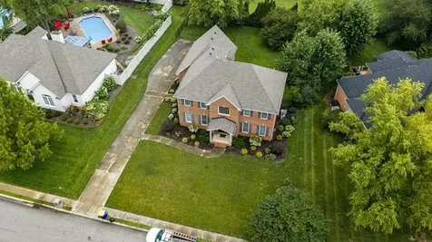 925 Wrenwood Drive Bowling Green KY 42103