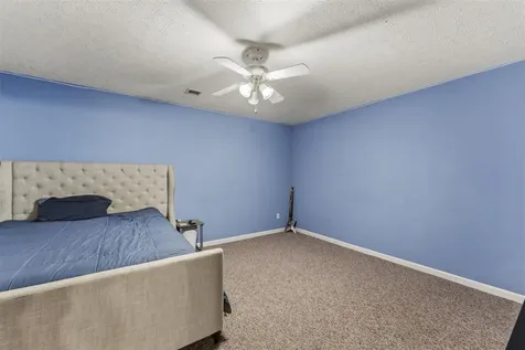 937 Dripping Springs Road Glasgow KY 42141