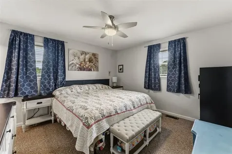 937 Dripping Springs Road Glasgow KY 42141