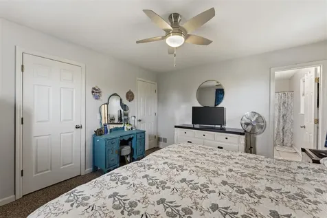 937 Dripping Springs Road Glasgow KY 42141