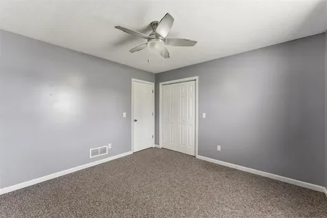 937 Dripping Springs Road Glasgow KY 42141