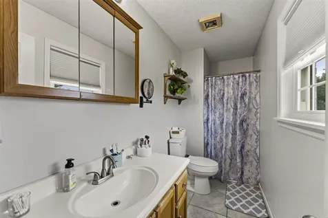 937 Dripping Springs Road Glasgow KY 42141