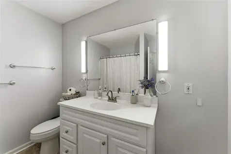 937 Dripping Springs Road Glasgow KY 42141