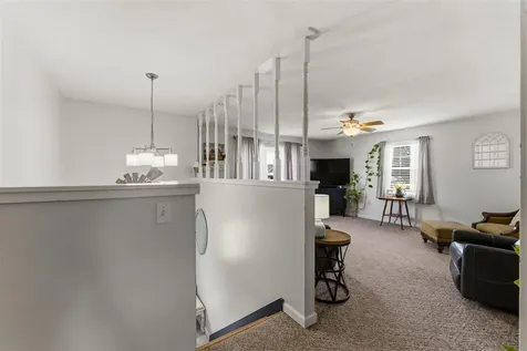937 Dripping Springs Road Glasgow KY 42141