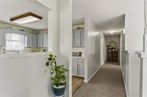 937 Dripping Springs Road Glasgow KY 42141