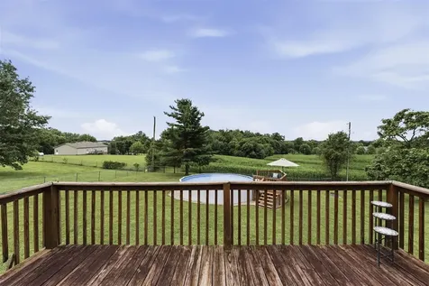 937 Dripping Springs Road Glasgow KY 42141