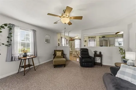 937 Dripping Springs Road Glasgow KY 42141