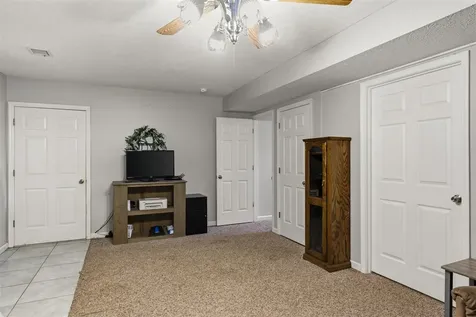 937 Dripping Springs Road Glasgow KY 42141