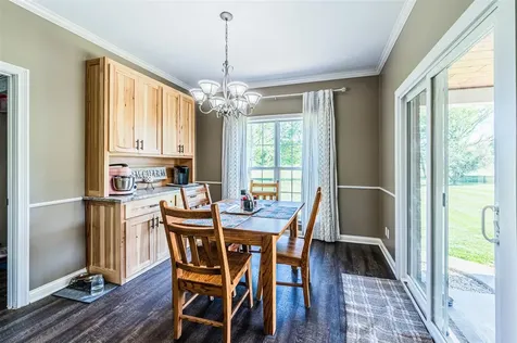 644 M Johnson Road Smiths Grove KY 42171