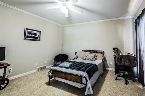 644 M Johnson Road Smiths Grove KY 42171