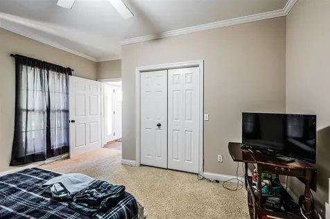 644 M Johnson Road Smiths Grove KY 42171