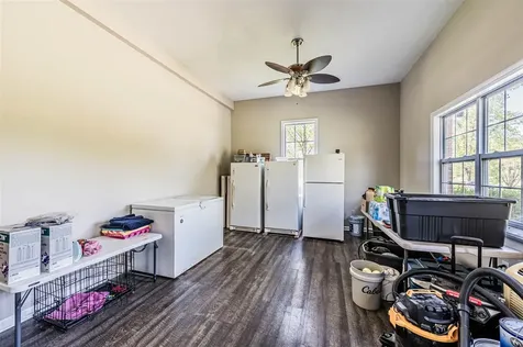 644 M Johnson Road Smiths Grove KY 42171