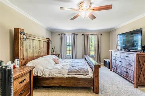 644 M Johnson Road Smiths Grove KY 42171
