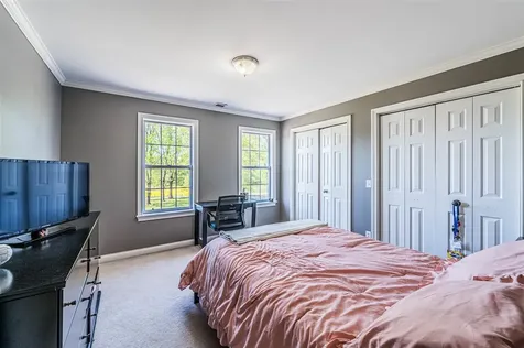 644 M Johnson Road Smiths Grove KY 42171