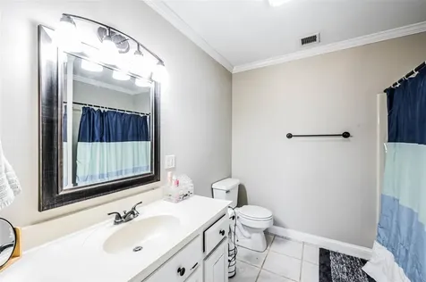 644 M Johnson Road Smiths Grove KY 42171