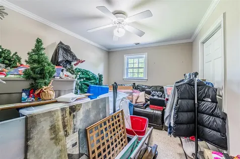 644 M Johnson Road Smiths Grove KY 42171