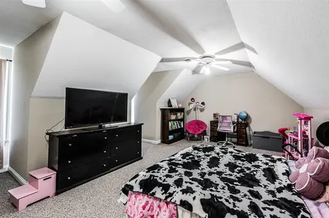 644 M Johnson Road Smiths Grove KY 42171