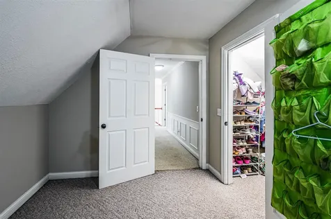 644 M Johnson Road Smiths Grove KY 42171