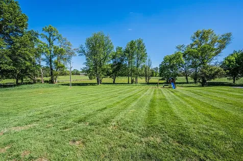 644 M Johnson Road Smiths Grove KY 42171