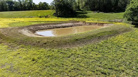 644 M Johnson Road Smiths Grove KY 42171