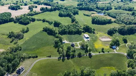 644 M Johnson Road Smiths Grove KY 42171