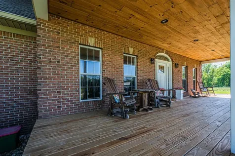 644 M Johnson Road Smiths Grove KY 42171