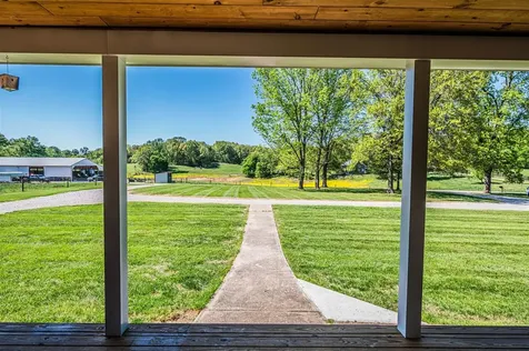 644 M Johnson Road Smiths Grove KY 42171