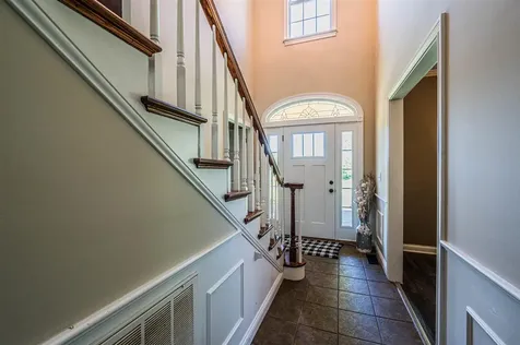 644 M Johnson Road Smiths Grove KY 42171