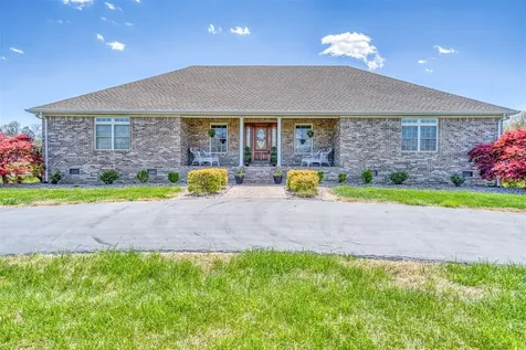 196 Rigelwood Lane Bowling Green KY 42104