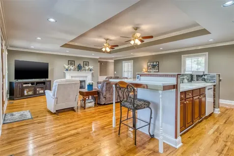 196 Rigelwood Lane Bowling Green KY 42104